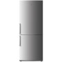 Холодильник ATLANT ХМ 6221-180, двухкамерный