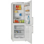 Холодильник ATLANT ХМ 6221-100, двухкамерный