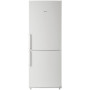 Холодильник ATLANT ХМ 6221-100, двухкамерный