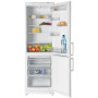 Холодильник ATLANT ХМ 4021-000, двухкамерный