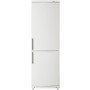 Холодильник ATLANT ХМ 4021-000, двухкамерный