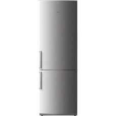 Холодильник ATLANT ХМ 6324-181, двухкамерный
