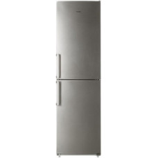 Холодильник ATLANT ХМ 4425-080 N, двухкамерный