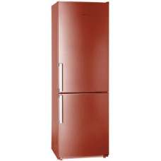 Холодильник ATLANT ХМ 4425-030 N, двухкамерный