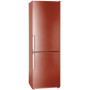 Холодильник ATLANT ХМ 4425-030 N, двухкамерный