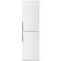 Холодильник ATLANT ХМ 4425-000 N, двухкамерный