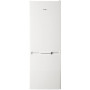 Холодильник ATLANT ХМ 4208-000, двухкамерный