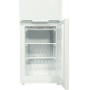 Холодильник ATLANT ХМ 4210-000, двухкамерный