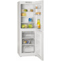 Холодильник ATLANT ХМ 4210-000, двухкамерный