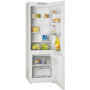 Холодильник ATLANT ХМ 4209-000, двухкамерный