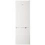 Холодильник ATLANT ХМ 4209-000, двухкамерный