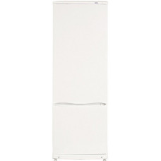 Холодильник ATLANT ХМ 4013-022, двухкамерный
