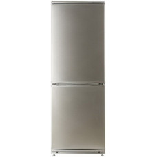 Холодильник ATLANT ХМ 4012-080, двухкамерный