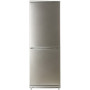 Холодильник ATLANT ХМ 4012-080, двухкамерный