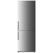 Холодильник ATLANT ХМ 6321-181, двухкамерный