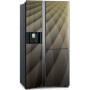 Холодильник HITACHI R-M702 AGPU4X DIA