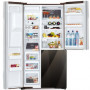 Холодильник HITACHI R-M702 AGPU4X DIA