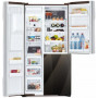 Холодильник HITACHI R-M702 AGPU4X MIR