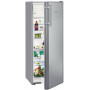 Холодильник Liebherr Ksl 2814, однокамерный