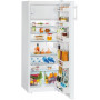 Холодильник Liebherr K 2814, однокамерный
