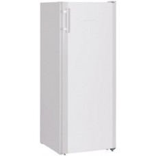 Холодильник Liebherr K 2814, однокамерный
