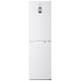 Холодильник ATLANT ХМ 4425-009 ND, двухкамерный