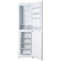 Холодильник ATLANT ХМ 4425-009 ND, двухкамерный