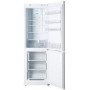 Холодильник ATLANT ХМ 4421-009 ND, двухкамерный