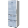 Многокамерный холодильник Kaiser KK 65205 W