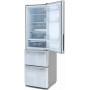 Многокамерный холодильник Kaiser KK 65205 W