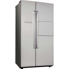 Холодильник Side by Side Kaiser KS 90210 G