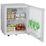 Холодильник SUPRA TRF-030