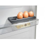 Холодильник Gorenje NRK 6192 MRD, двухкамерный