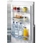 Холодильник Gorenje NRK 6192 MRD, двухкамерный