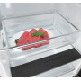 Холодильник Gorenje NRK 6192 MC, двухкамерный