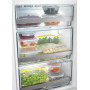 Холодильник Gorenje NRK 6192 MC, двухкамерный