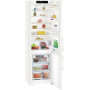 Холодильник Liebherr CN 4015, двухкамерный