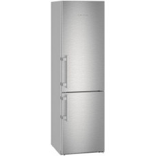Холодильник Liebherr CBNef 4815, двухкамерный