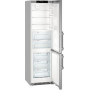Холодильник Liebherr CBNef 4815, двухкамерный