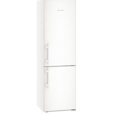 Холодильник Liebherr CBN 4815, двухкамерный