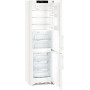 Холодильник Liebherr CBN 4815, двухкамерный