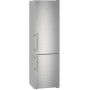 Холодильник Liebherr Cef 4025, двухкамерный