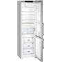 Холодильник Liebherr Cef 4025, двухкамерный