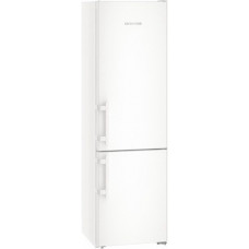 Холодильник Liebherr C 4025, двухкамерный
