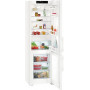 Холодильник Liebherr C 4025, двухкамерный