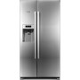 Холодильник Side by Side Bosch KAI 90 VI 20 R