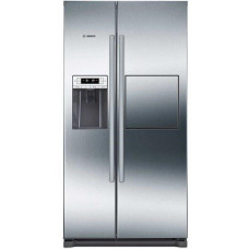 Холодильник Side by Side Bosch KAG 90 AI 20 R