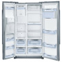 Холодильник Side by Side Bosch KAG 90 AI 20 R