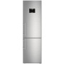 Холодильник Liebherr CNPes 4858, двухкамерный