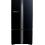 Холодильник HITACHI R-WB 732 PU5 GBK